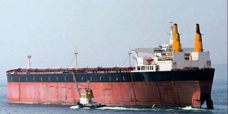 Επιβίβαση Ναυτικών Δυνάμεων της ΕΕ σε Ρωσικό Δεξαμενόπλοιο του “Σκιώδους Στόλου”