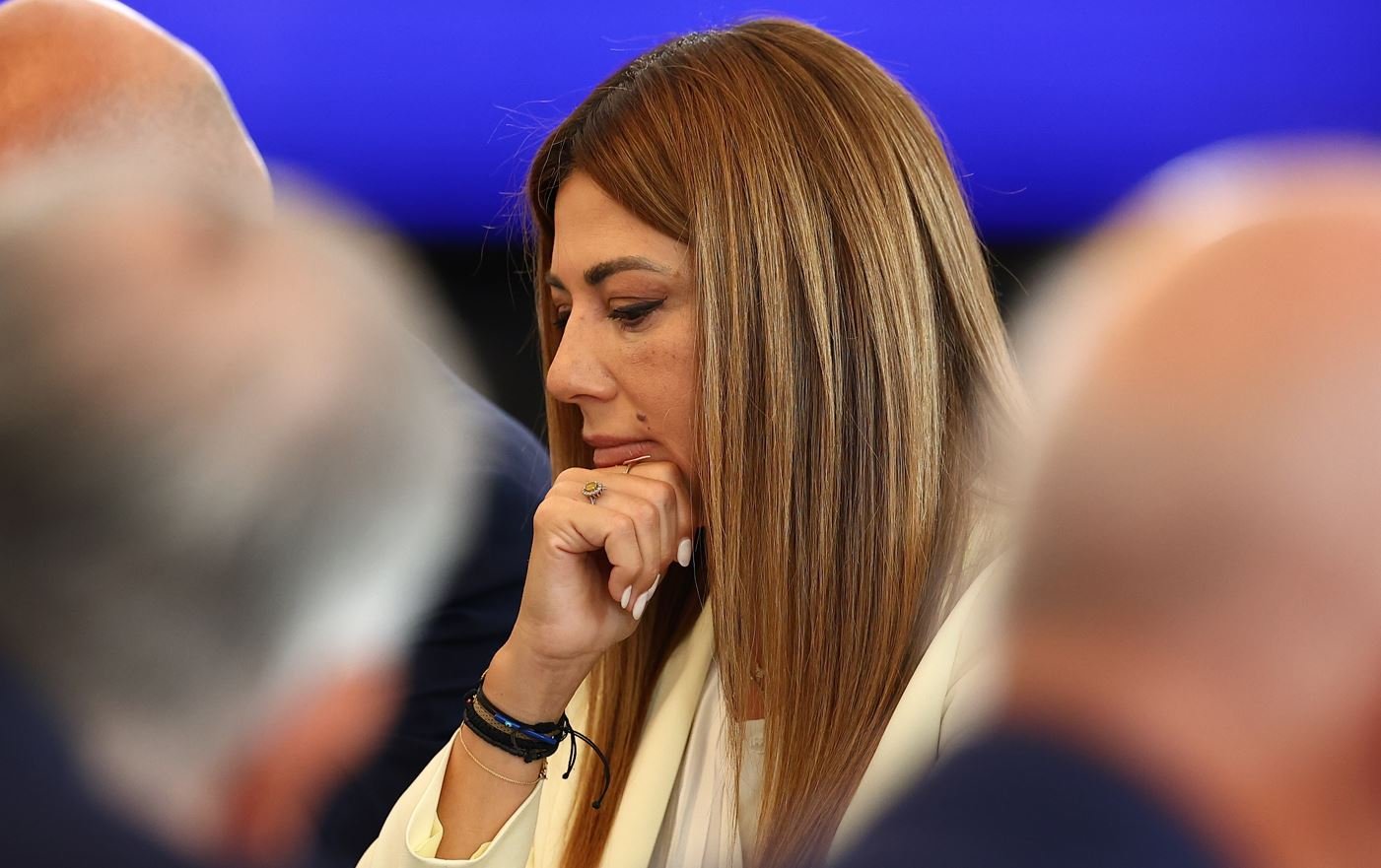Πρωτοβάθμια και δευτεροβάθμια εκπαίδευση: Έρχονται 36.000 προσλήψεις αναπληρωτών έως τέλος Σεπτεμβρίου – Όλα