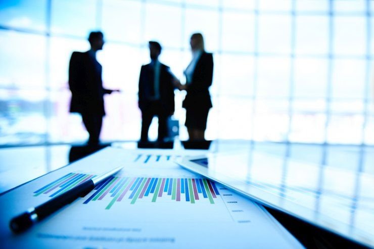 Γερμανία: Άλμα Ξένων Επενδύσεων το 2025 – Η Ευρώπη Κυριαρχεί, οι ΗΠΑ Υποχωρούν