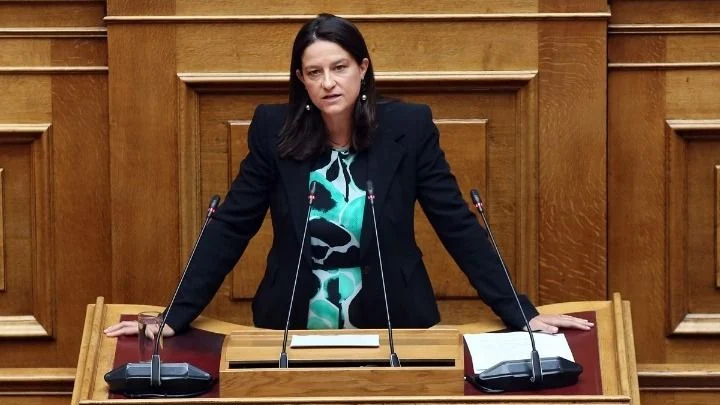 Κεραμέως: Νέο πρόγραμμα επιδοτούμενης απασχόλησης για ορεινές και νησιωτικές περιοχές