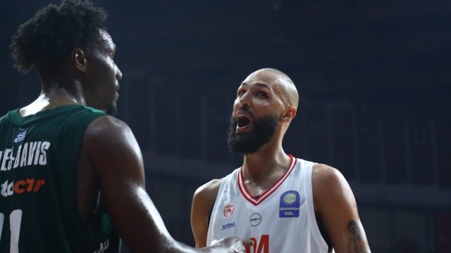 Euroleague: Το Power Ranking για τη νέα σεζόν – Πού βρίσκονται Παναθηναϊκός AKTOR και Ολυμπιακός