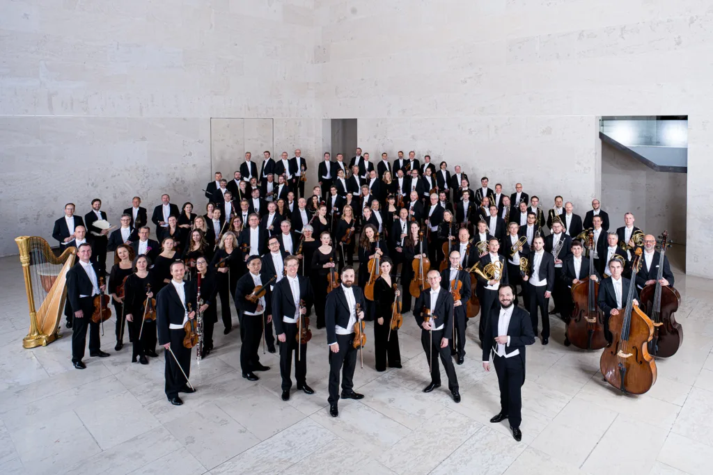 Από την Cleveland Orchestra στην Πίνα Μπάους: Οι Μεγαλύτερες Στιγμές της Νέας Καλλιτεχνικής Περιόδου στο Μέγαρο Μουσικής Αθηνών