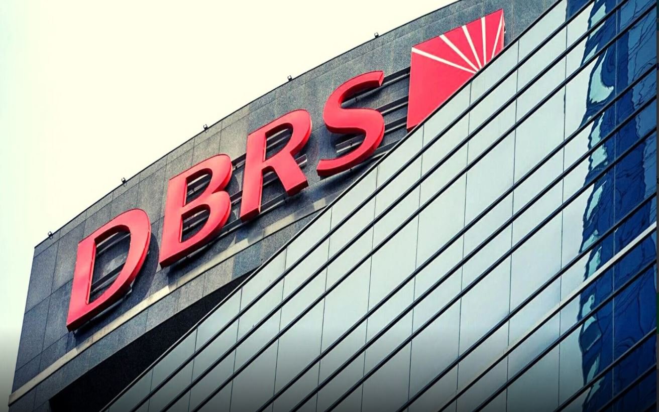 DBRS: Η Ελλάδα θα μειώσει τη δαπάνη για τόκους παρά την αύξηση του κόστους δανεισμού, σύμφωνα με τις εκτιμήσεις του οίκου