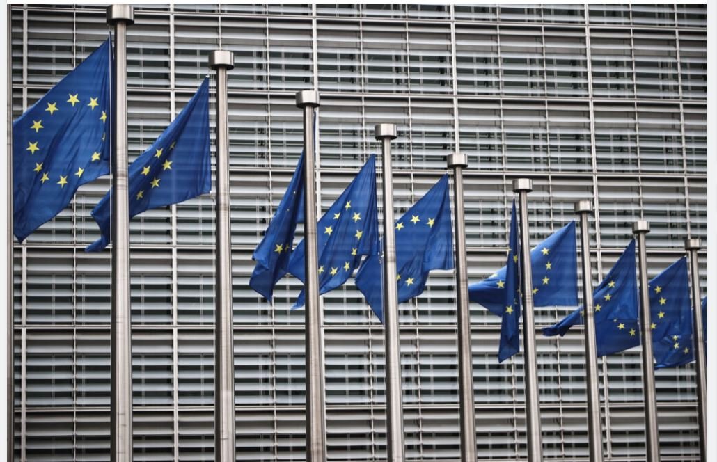 ΥΠΕΝ: Πράσινο φως για έργα ύψους 2,3 δισ. ευρώ στα νησιά από την Κομισιόν – enikonomia.gr