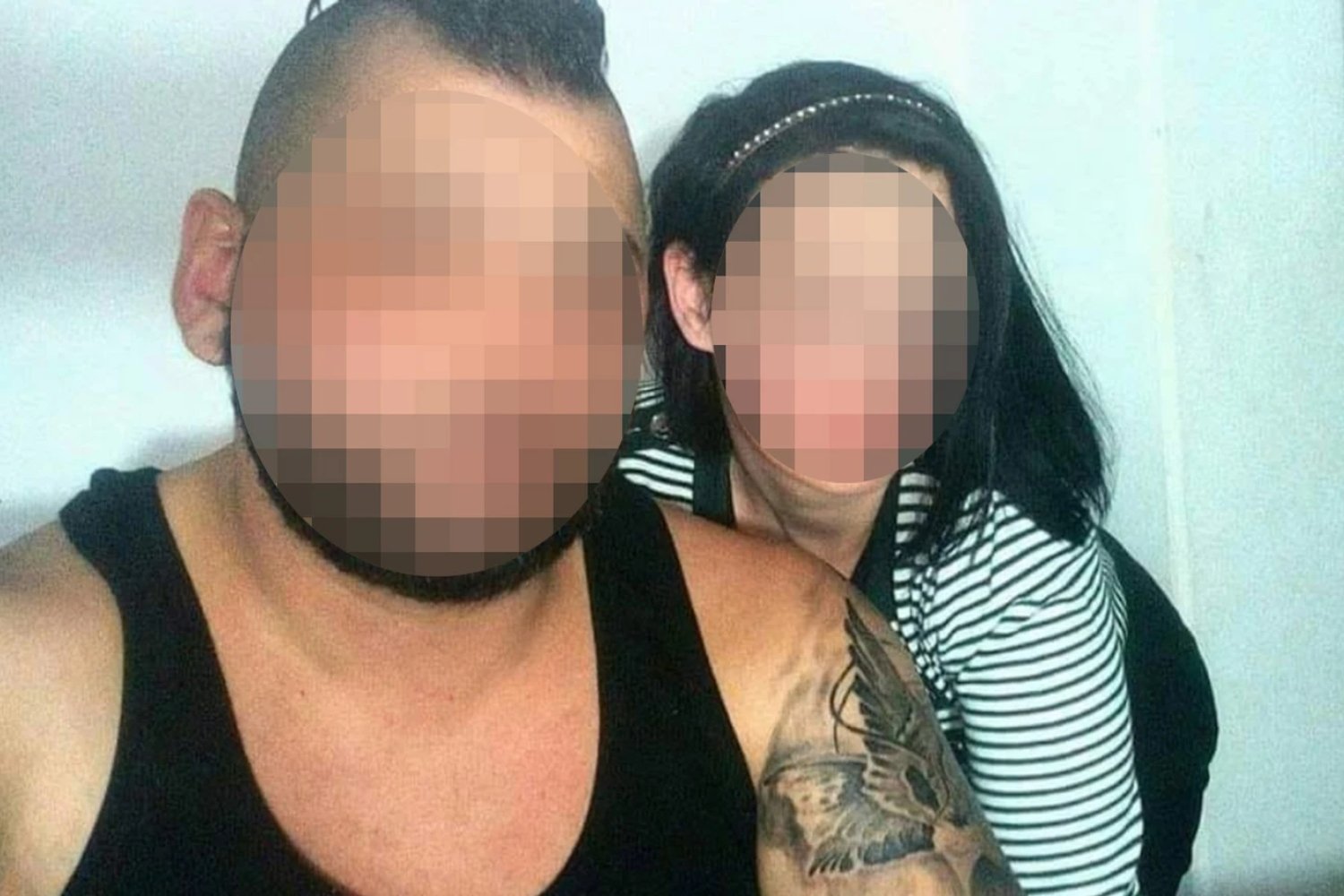 Νεκρό Βρέφος στην Κυψέλη: Οι Καταθέσεις των Τριών Παιδιών και η Εξέτασή τους από Παιδοψυχολόγο στο Επίκεντρο της Έρευνας