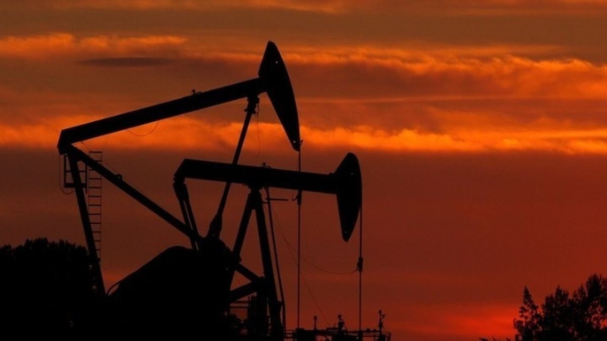ΗΠΑ: Προβλέψεις για αύξηση της παραγωγής πετρελαίου της Βενεζουέλας σε 1,5 εκατομμύρια βαρέλια ημερησίως