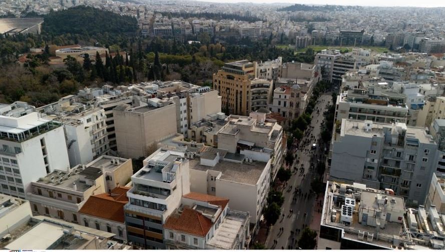 Φοιτητική Στέγη: Τι χτυπάει «κόκκινο» στα ενοίκια και πώς επηρεάζει τη διαθεσιμότητα