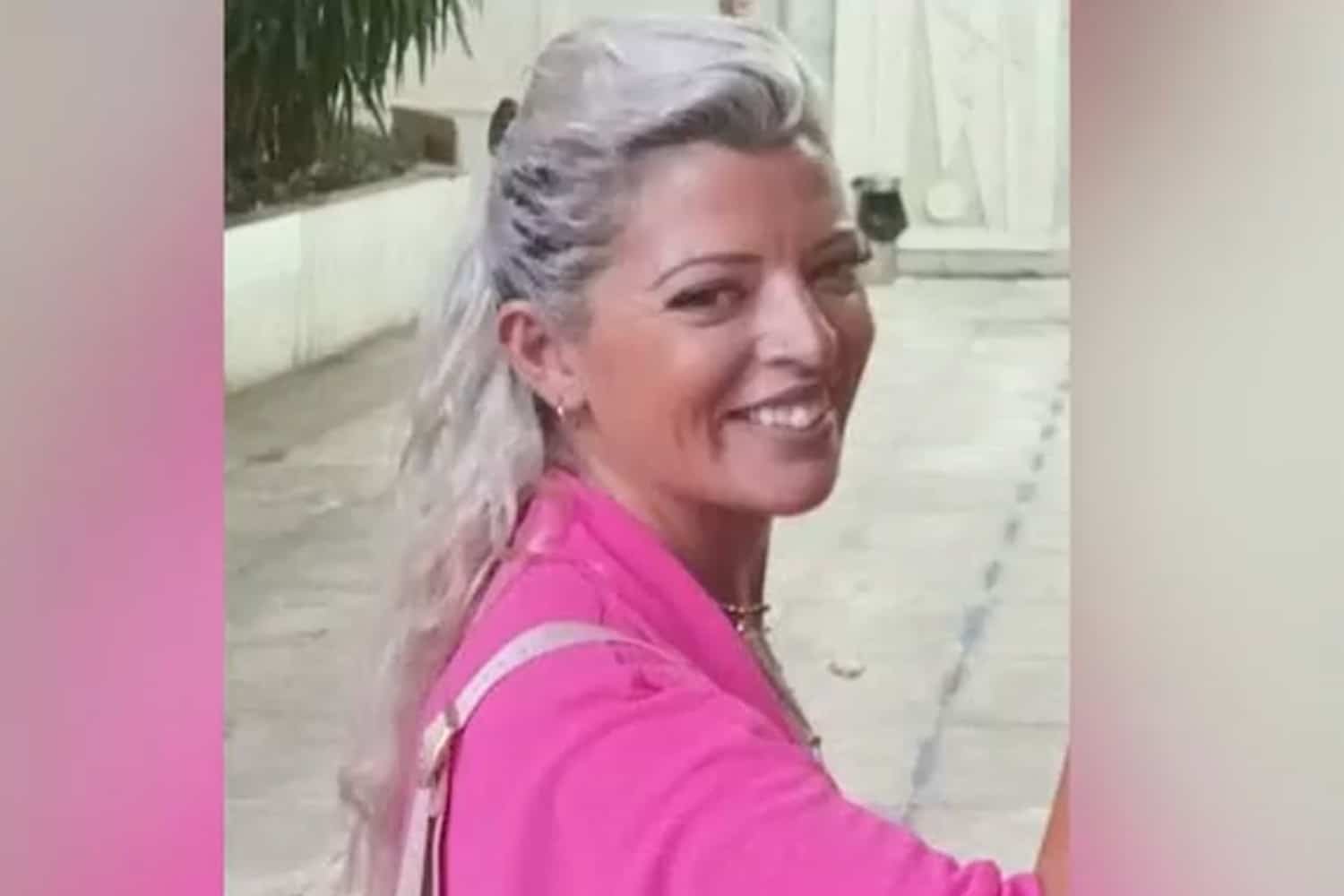 Νέες συγκλονιστικές αποκαλύψεις για τη δολοφονία στη Σύρο: Η διασώστρια βρέθηκε στο νησί και την εποχή της απόπειρας διάρρηξης