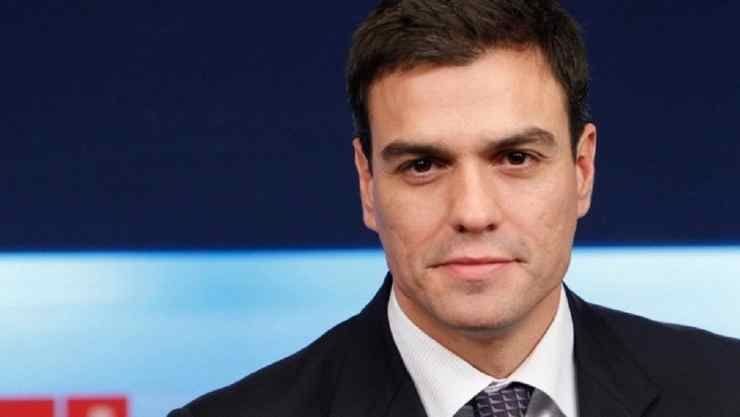 Σάντσεθ: «Το Μαρόκο δεν σχεδίασε την εισβολή μεταναστών στη Θέουτα, αλλά…» – Τι αποκαλύπτει η αστυνομική έκθεση