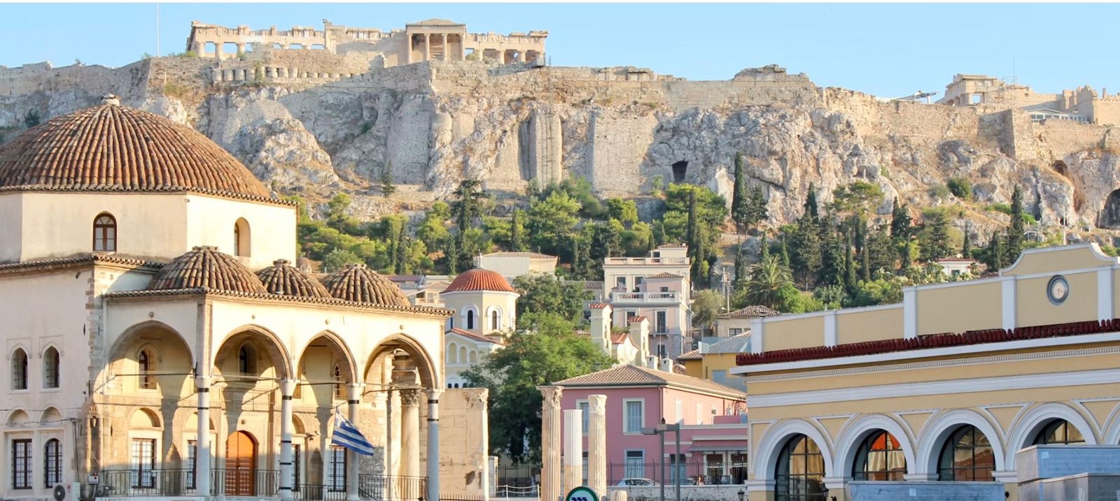 Η Ελληνική Αγορά Πολυτελών Ακινήτων το 2026: Από την Οργανική Ωρίμανση στην Ανθεκτικότητα των Τιμών