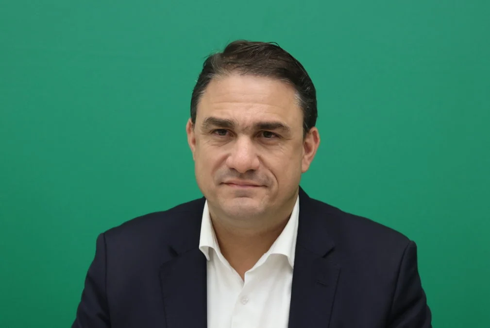 Τσουκαλάς προς Μαρινάκη: Όλοι οι πολιτικοί δεν μοιάζουν με τον Κυριάκο Μητσοτάκη
