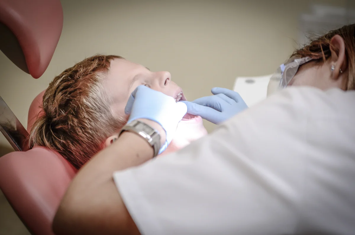 Dentist Pass: Τι αλλάζει για τα παιδιά και ποιοι θα το δικαιούνται - enikonomia.gr