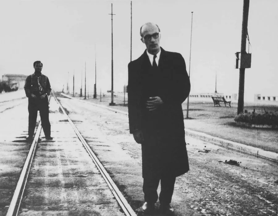 Με τον «Δράκο» του Νίκου Κούνδουρου κάνει πρεμιέρα το 14ο Φεστιβάλ Κινηματογράφου Χανίων