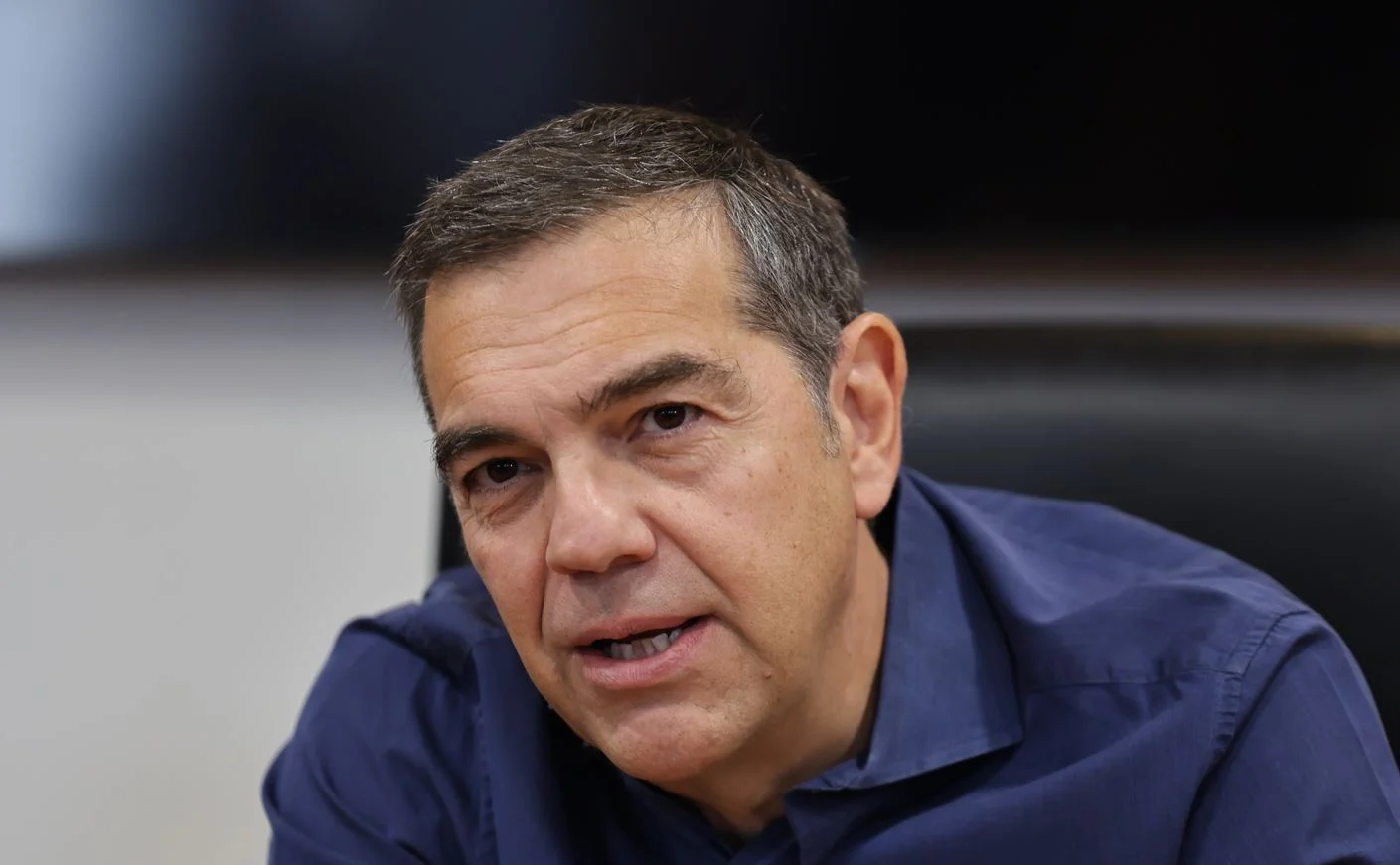 Υπουργείο Εθνικής Οικονομίας και Οικονομικών: «Ανάμεσα στην εξαγγελία και στην τιμή λείπει η αριθμητική» - Τι απαντά στον Αλέξη Τσίπρα για τα καύσιμα - enikonomia.gr