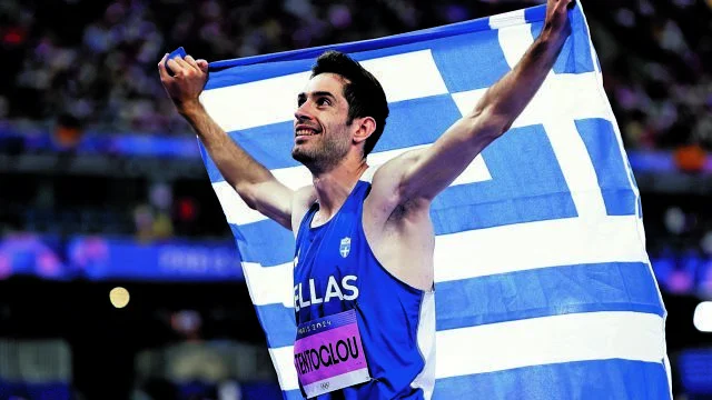Αθλητικές μεταδόσεις: Πού θα δείτε Τεντόγλου στο Ultimate Championship, Παναθηναϊκό AKTOR και την "μάχη" Σαμπαλένκα - Ριμπάκινα