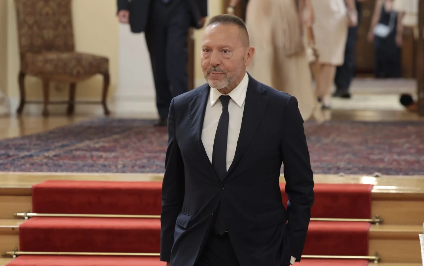 Τράπεζα της Ελλάδας: Γιατί θα ανέβει ο πληθωρισμός στο 3,5% το 2026 - enikonomia.gr