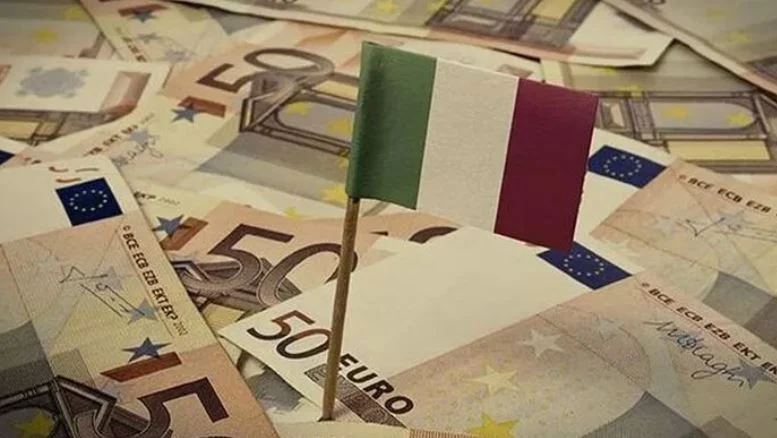 Στα 6,35 δισ. ευρώ το εμπόριο Ελλάδας - Ιταλίας το α΄ εξάμηνο – Ενισχύθηκαν οι ελληνικές εξαγωγές - enikonomia.gr