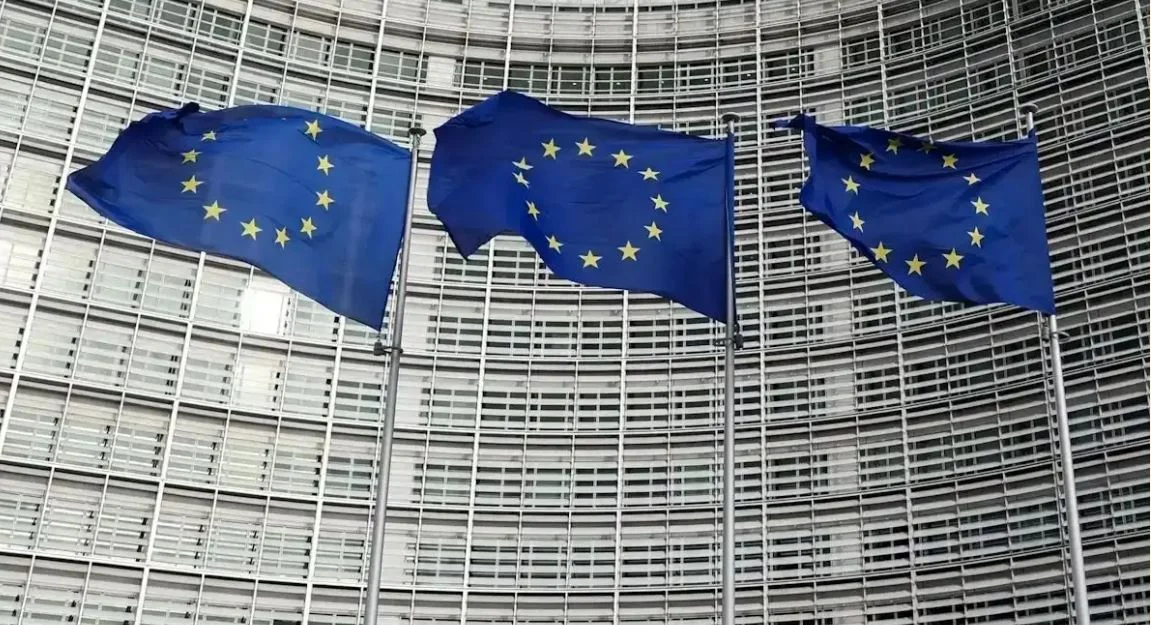 Κομισιόν: Η επάρκεια, η ανησυχία και το σχέδιο για διακοπές ρεύματος - enikonomia.gr