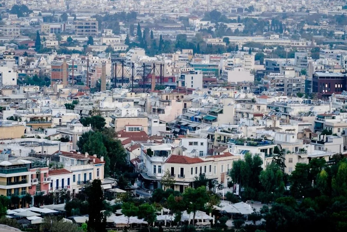 Κτηματολόγιο: Τα μυστικά που πρέπει να γνωρίζετε για τη λειτουργία της νέας πλατφόρμας metavoles για ψηφιακές διορθώσεις γεωμετρικών στοιχείων - enikonomia.gr