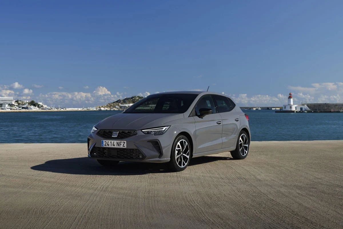 Ισπανία: «Καμπανάκι» από τα συνδικάτα για τη SEAT