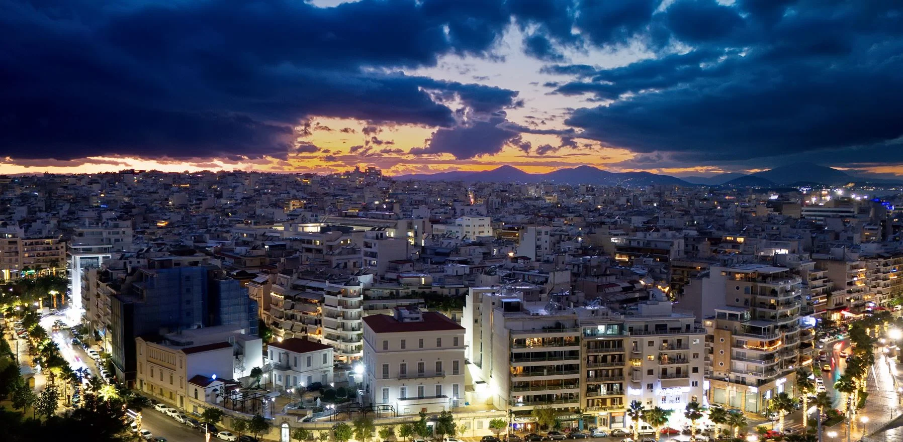 Κληρονομιές: Τι λέει η ΠΟΜΙΔΑ για την ψηφιακή πλατφόρμα αναφορικά με το ενεργητικό και τα χρέη - enikonomia.gr