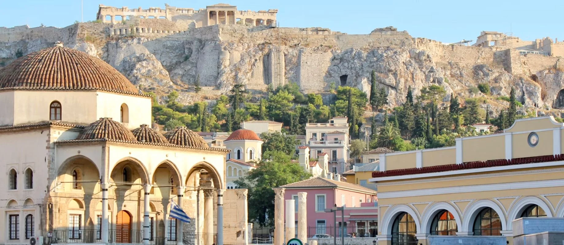 ΠΟΜΙΔΑ: Τι διευκρινίζει για το πρόγραμμα «SMART READINESS» - enikonomia.gr