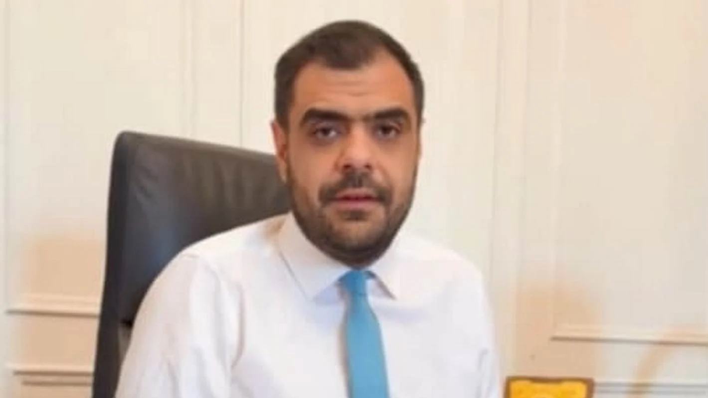 Μαρινάκης: Πιστεύουμε στον διάλογο, δεν υποχωρούμε, διεκδικούμε και μεγαλώνουμε τη χώρα – Τι είπε για Τουρκία, καύσιμα και αυτοδυναμία