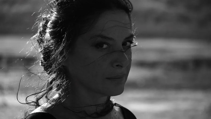 Τετραπλή διεθνής διάκριση για την ταινία “Primordial” στα London Underground Film Critics Awards 2026