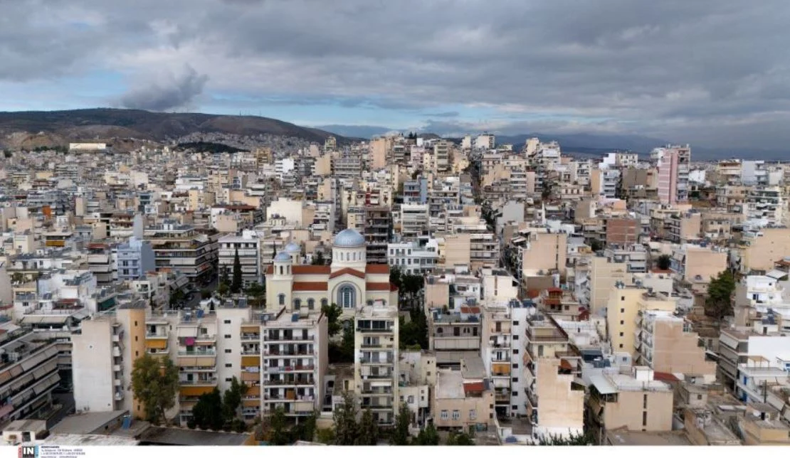 Τα νέα κριτήρια για το «Σπίτι μου ΙΙΙ» - enikonomia.gr