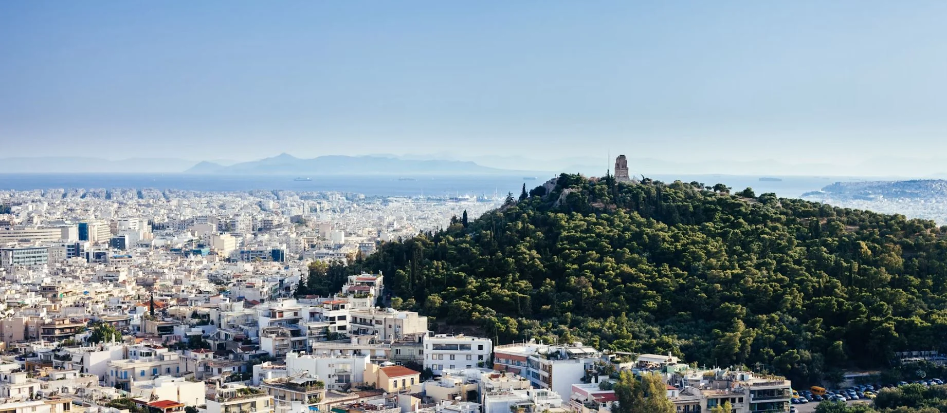 «Σπίτι μου 3»: Ποιες αλλαγές αναμένονται στον νέο κύκλο του προγράμματος - Τι θα ισχύει για το όριο αξίας των ακινήτων - enikonomia.gr