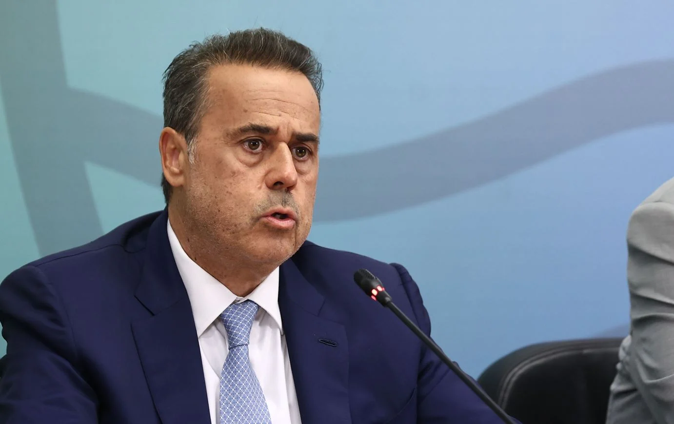 Παπασταύρου: «Εθνική υπόθεση η αξιοποίηση του ενεργειακού μας πλούτου» - «Απολύτως ανακριβή τα περί αλλαγής της όδευσης του GSI»
