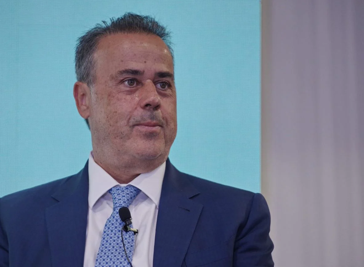 Παπασταύρου: Την Τρίτη η παρουσίαση του οδικού χάρτη για τη μείωση του ενεργειακού κόστους – Τι είπε για φωτοβολταϊκά και αυτοκατανάλωση - enikonomia.gr
