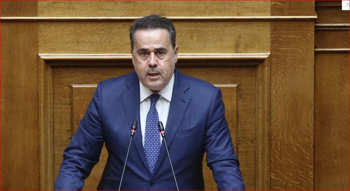 Το σχέδιο της κυβέρνησης για μόνιμη μείωση του ενεργειακού κόστους - Τι λέει ο Παπασταύρου για το ενδεχόμενο νέων μέτρων στήριξης - enikonomia.gr