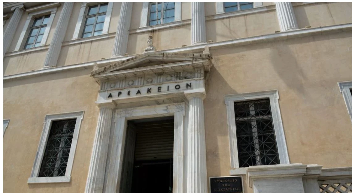 Φοροδιαφυγή: Ποιες υποθέσεις μπορούν να μείνουν ανοιχτές ακόμη και για 10 χρόνια - Η απόφαση του ΣτΕ - enikonomia.gr