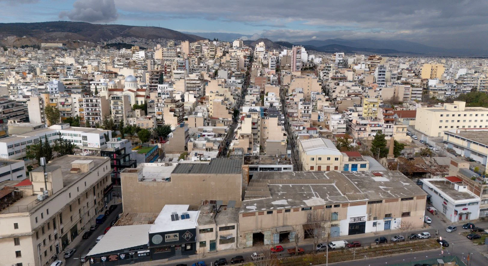 Ενοίκια: Δείτε αναλυτικά τις τιμές σε 200 περιοχές της Ελλάδας - enikonomia.gr