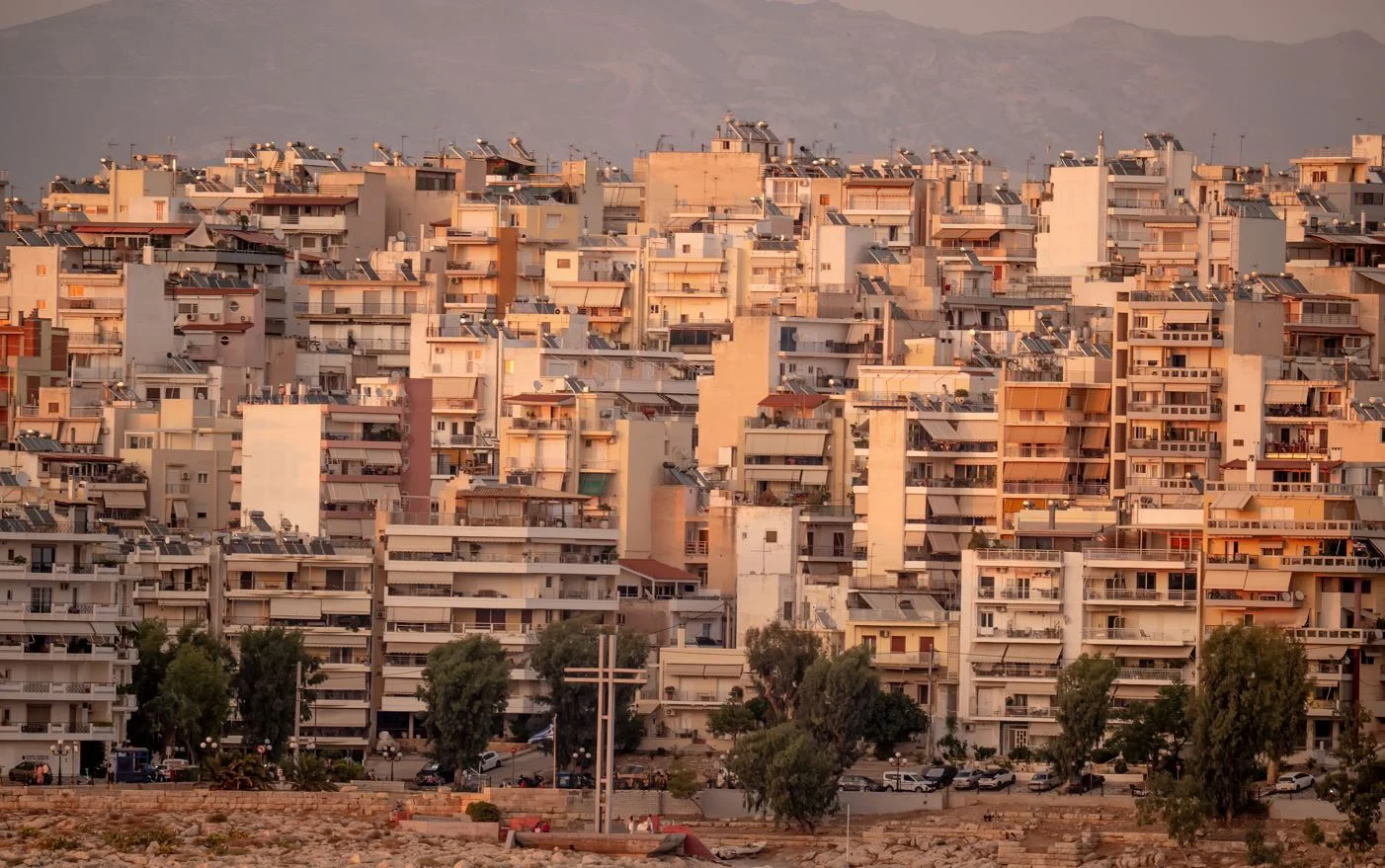 Ακίνητα: Τι δείχνουν τα στοιχεία για τα φθηνά σπίτια και τις αναζητήσεις για τη διαθεσιμότητα - enikonomia.gr
