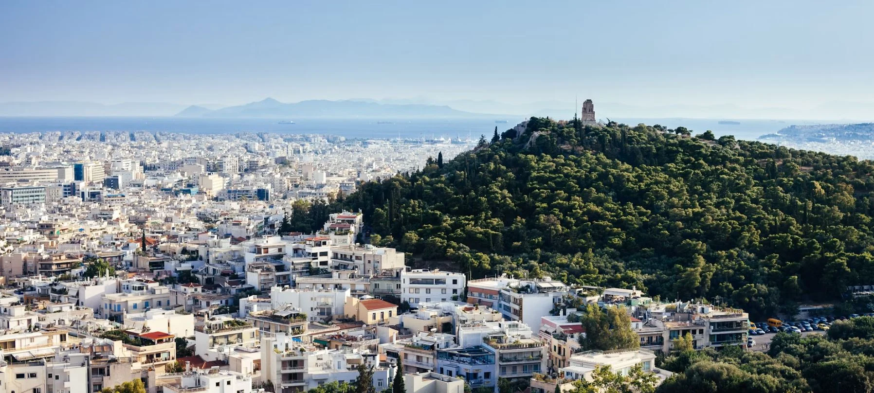 Ακίνητα: Πόσο έχουν αυξηθεί οι τιμές διαμερισμάτων - Αναλυτικά τα νέα στοιχεία της Τράπεζας της Ελλάδας - enikonomia.gr