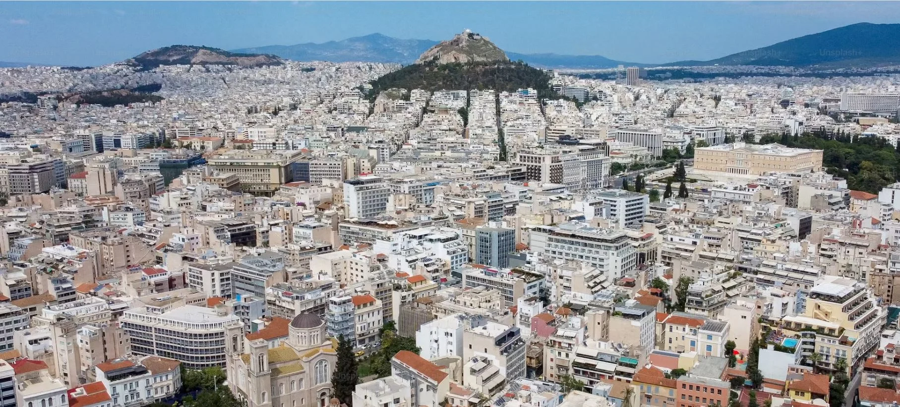 Πώς η Τεχνητή Νοημοσύνη αλλάζει την αγορά ακινήτων: Από την αναζήτηση έως τα συμβόλαια - enikonomia.gr