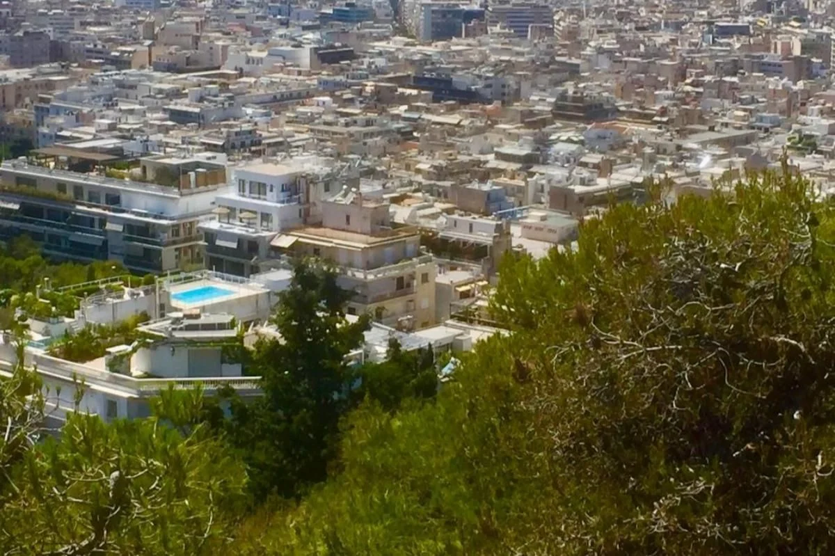 Σε ισχύ το νέο Κληρονομικό Δίκαιο: Όλες οι αλλαγές σε ακίνητα, χρέη και διαθήκες