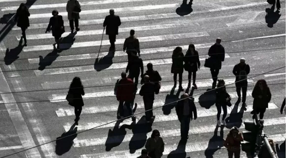 ΔΥΠΑ: Αναρτήθηκαν οι προσωρινοί πίνακες του ειδικού προγράμματος απασχόλησης για 1.000 άνεργους - enikonomia.gr