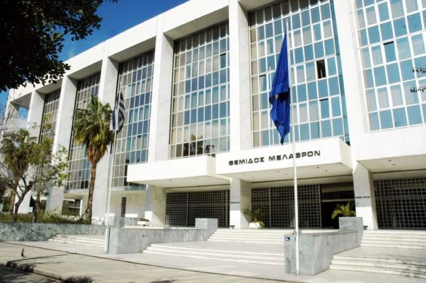 Λιβάνιος: Απέστειλε αίτημα στον Εισαγγελέα του Αρείου Πάγου να διερευνηθεί πιθανή νοθεία στις εκλογές, μετά τις καταγγελίες Βελόπουλου
