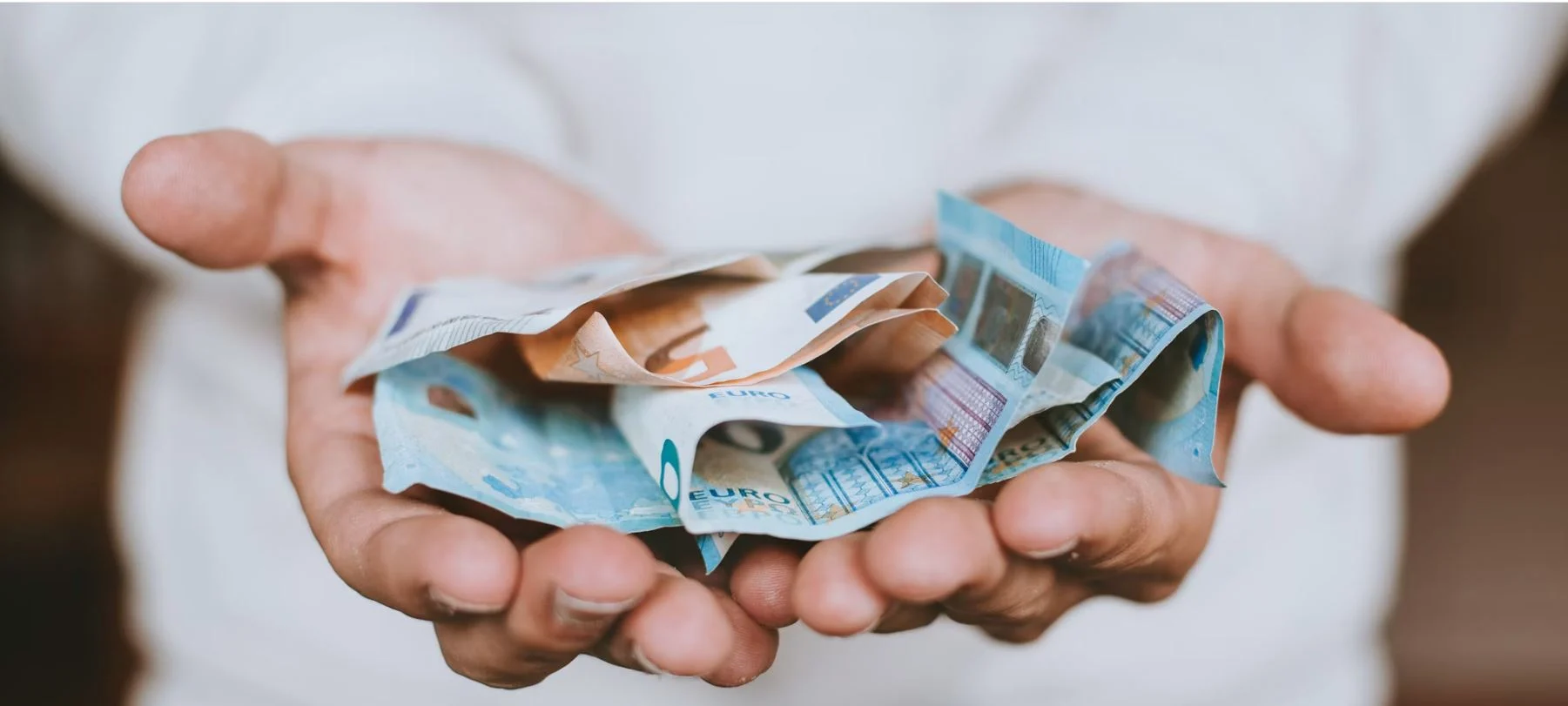 Δήμος δίνει εφάπαξ βοήθημα 3.000 ευρώ για κάθε νέα γέννηση - Όλες οι λεπτομέρειες - enikonomia.gr