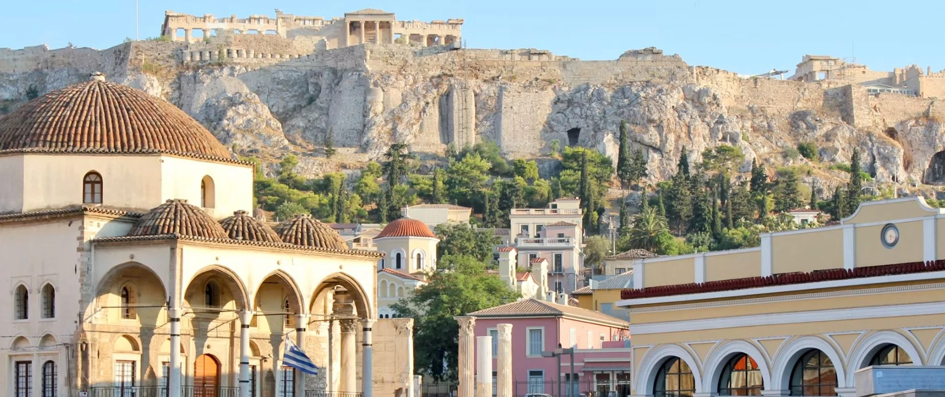 Βραχυχρόνιες μισθώσεις-Airbnb: Ποια εισοδήματα βρίσκονται στο στόχαστρο της ΑΑΔΕ - enikonomia.gr