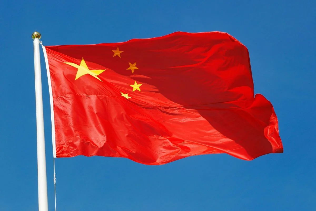 Το Πεκίνο θα αναλάβει την προεδρία των BRICS το 2027