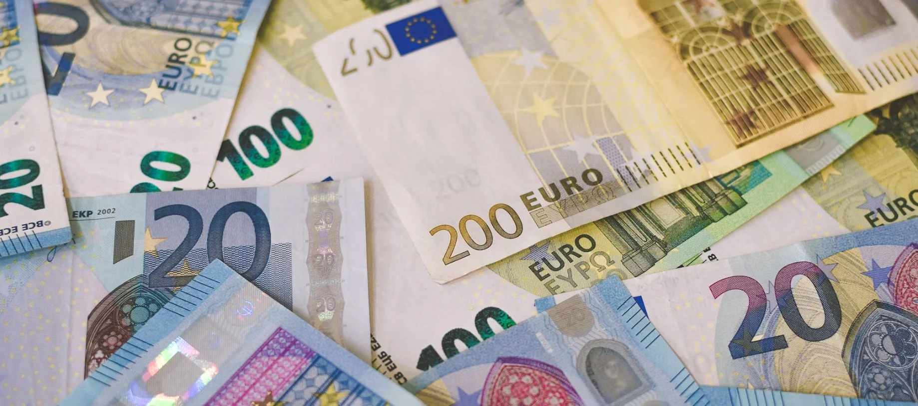 Στεγαστικά δάνεια: Τι δείχνουν τα νέα στοιχεία για τις εκταμιεύσεις - enikonomia.gr