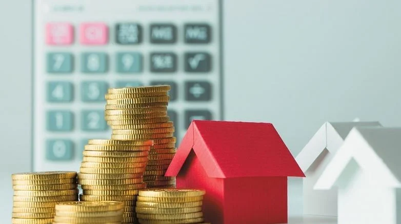 Έρχονται νέες παρεμβάσεις για τα «κόκκινα» δάνεια - enikonomia.gr