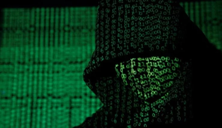 «Άδειαζαν» τραπεζικούς λογαριασμούς μέσω Dark Web - Kάθειρξη έως 11 χρόνια σε 7 άτομα