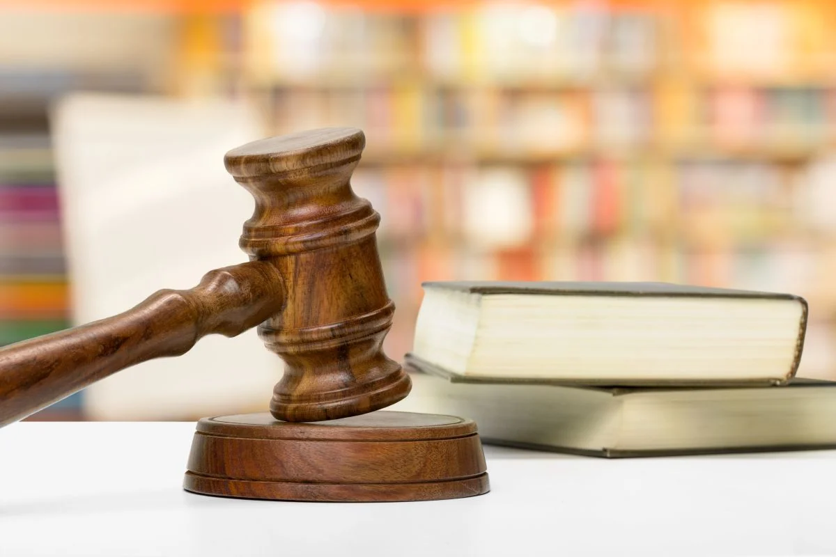 Ριζικός χάρτης αλλαγών στη Δικαιοσύνη: Οι κυβερνητικές υποσχέσεις και τα «αγκάθια»