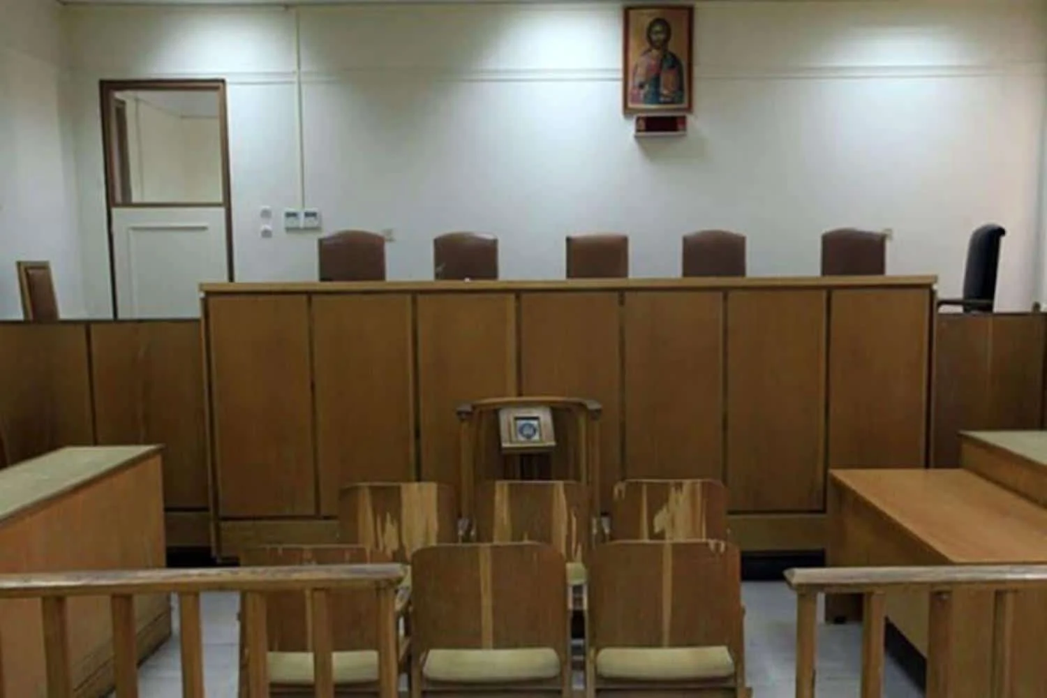 Βόλος: Τη Δευτέρα (14/9) απολογείται ο 41χρονος που κατηγορείται για σεξουαλική κακοποίηση εννιάχρονης - Lawandorder.gr