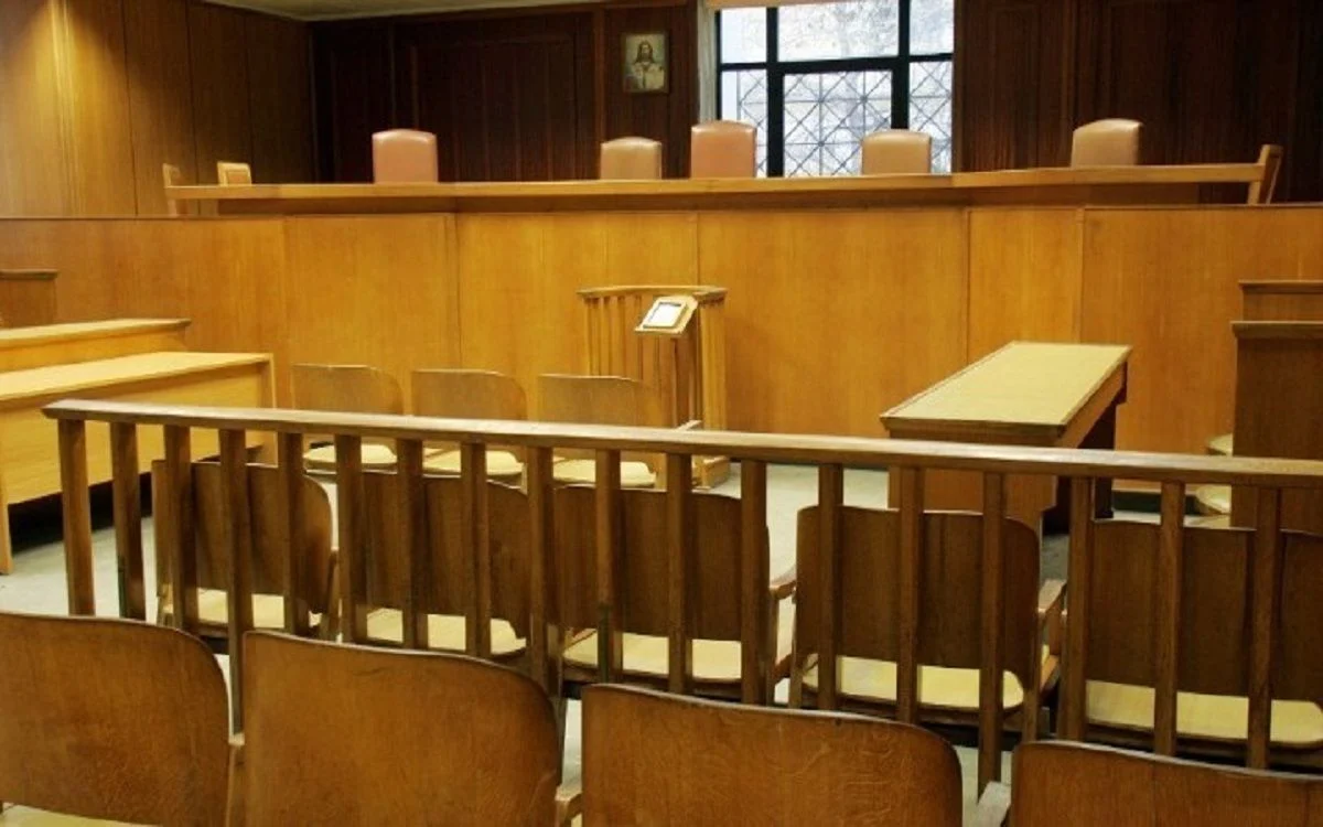 Εικονικές εταιρείες, «αχυράνθρωποι» και φορολογικές απάτες: Οι πρώτες απολογίες
